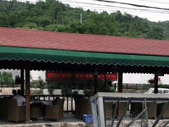 -京北渔家傲