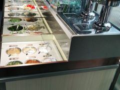 -野妹火锅(龙岗店)