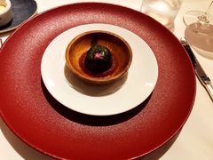 -La Villa French Restaurant