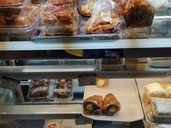 白脱小球-白玉兰食品(甜云店)
