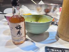 -付小姐在成都(五道口店)