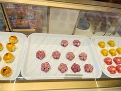 -知味观(湖滨店)