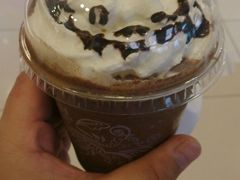android_upload_pic-GODIVA(王府井apm店)