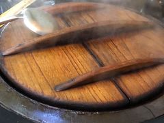 -地锅传奇(水产西路店)