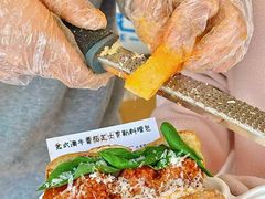 -沈阳铁西万象汇