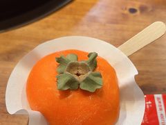 -憨铁匠火锅(红山6979店)