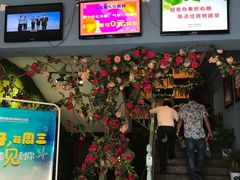 -御湾·浅水湾·贺胜土鸡汤(潜山店)