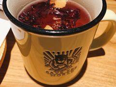 -太二酸菜鱼(汕头苏宁广场店)