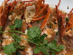 -厝包四点金·潮宴(太古仓店)