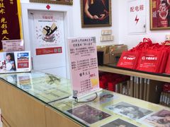 -中国照相馆(王府井店)