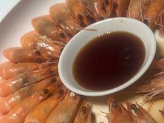 -鉴川·川菜传承(星汇两江店)