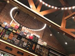 -COMMUNE幻师(花园道店)