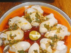 -烧蠔帮·生蚝海鲜牌档(观海店)