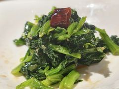 -金柱大盘鸡(大巴扎美玉店)