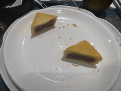 -聚春园自助餐厅(东街口店)