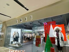 -宝龙城(杭州滨江店)