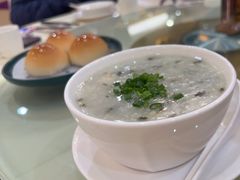 -益利大酒楼(井岸店)