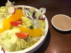 -胖哥俩肉蟹煲(来福士店)