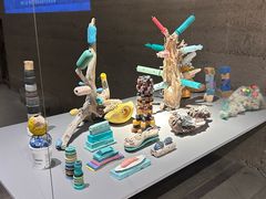 -無用生活空间(北京店)
