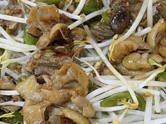 -张氏父子常德肠子馆(红星总店)