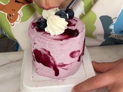 -万利隆·活力烘焙(人民路店)