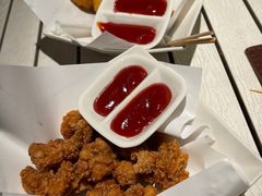 -813芭依珊 BAESAn(汇港购物中心店)