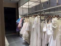 -鼎极摄影(蓝色港湾店)