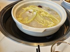 -廣順興(六里桥店)
