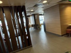 -麦当劳(大羊坊路店)