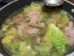 -全牛匠·乐山跷脚牛肉(西北旺万象汇店)
