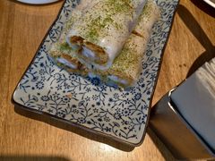 -墨宴(西洋湖店)