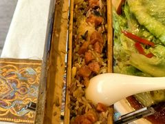 -大师傅金奖啤酒鱼(阳光店)
