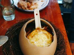 -北京烤鸭店(新桥家园·浦口店)