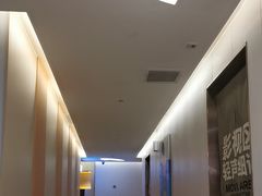 -万悦汇都市生活馆(万象城店)