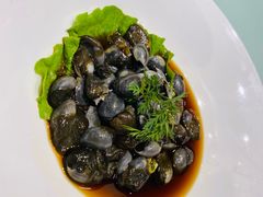 -海景壹号大酒店(滨湖店)