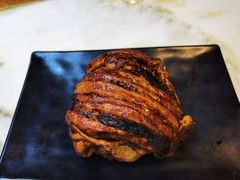 -小吊梨汤·北京菜(香山店)