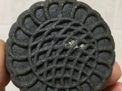 黑三宝-北京稻香村(西单购物中心店)