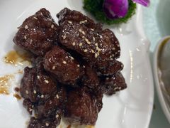 -金米箩大酒店(五角场店)