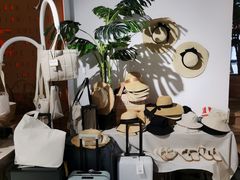 -简屋书店