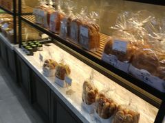 -超港(宿州路店)