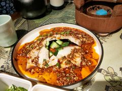 -井水小厨·湘菜(活力广场店)