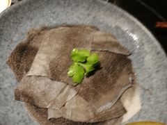 -肆味(东原1891江景店)