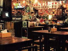 -平成屋· Late Night 食堂(四川北路店)