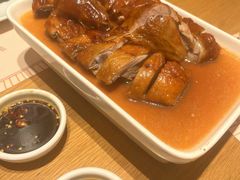 -顺风汤馆·广府粤菜(江宸天街店)