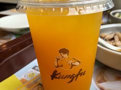 -真功夫(香缤广场店)