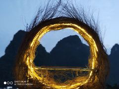 -渔太泰漓江小馆·广西融合菜(西街店)