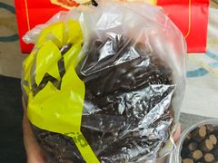 -味多美蛋糕(劲松京客隆店)