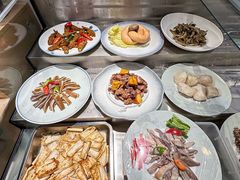 -芝城故事·建瓯土菜