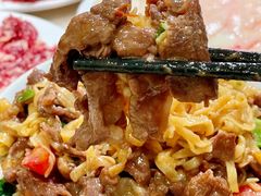 -合意桐坑牛肉粿·鲜牛肉火锅(嵩山总店)