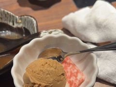 -牛道·和牛九食(市府恒隆广场店)